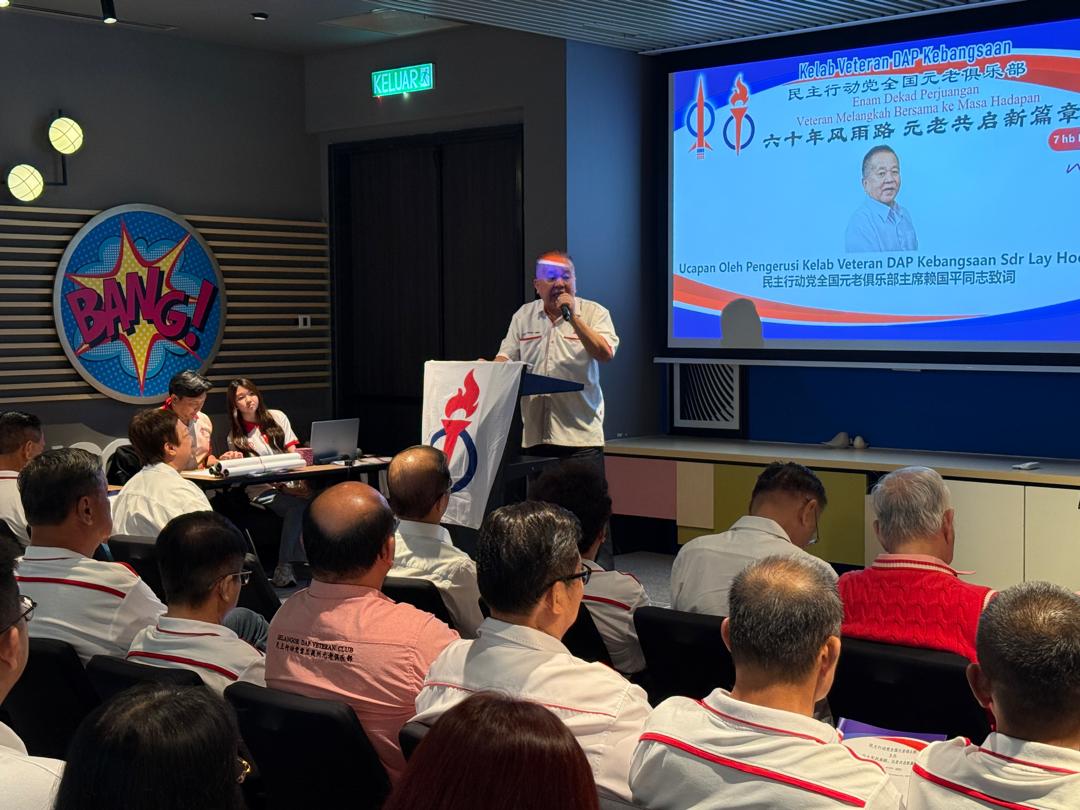 whatsapp image 2026 03 09 at 18.34.53