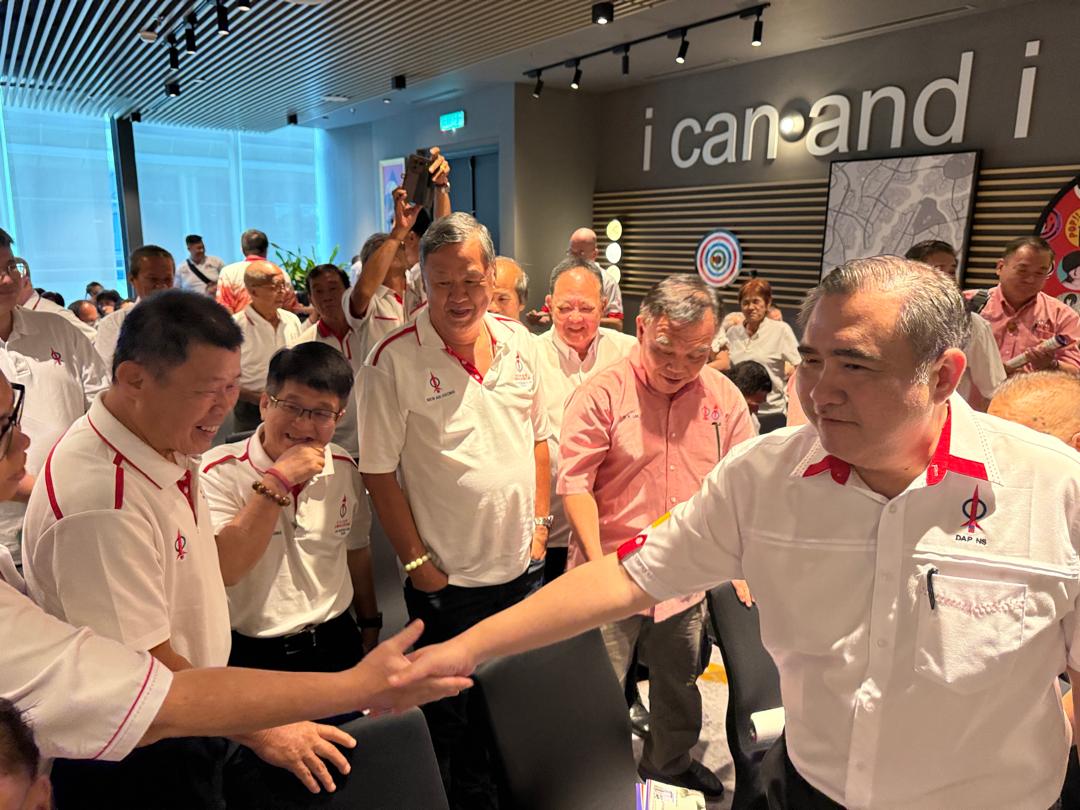 whatsapp image 2026 03 09 at 18.39.25 (1)