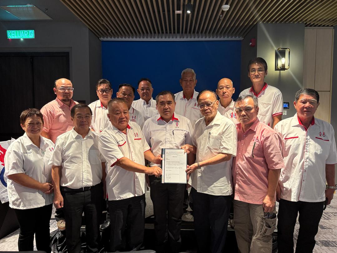 whatsapp image 2026 03 09 at 18.39.30