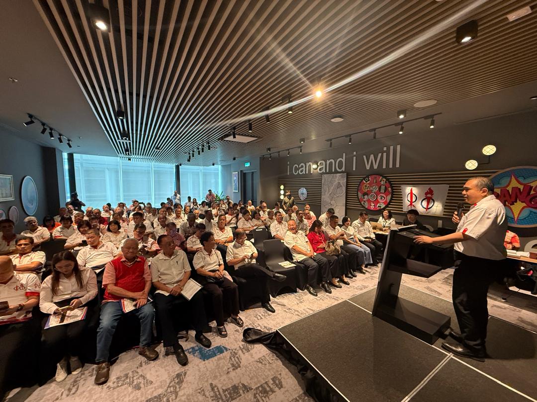 whatsapp image 2026 03 09 at 18.39.31