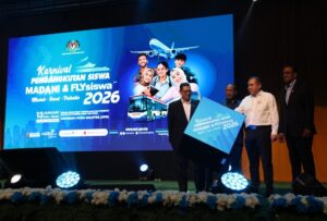 whatsapp image 2026 03 10 at 09.15.35