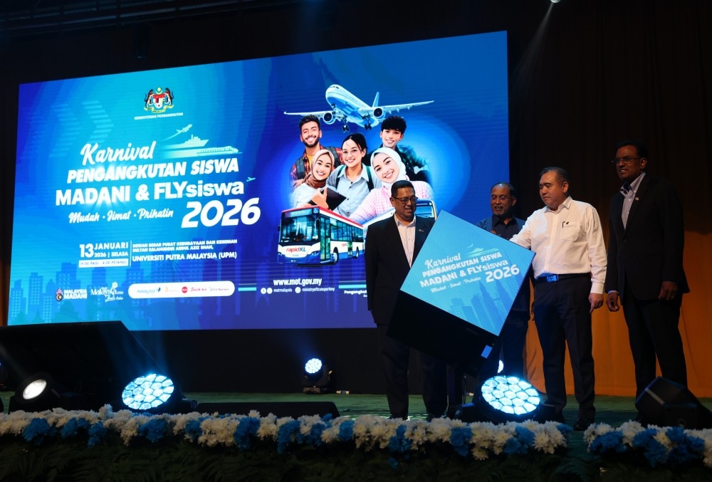 whatsapp image 2026 03 10 at 09.15.35