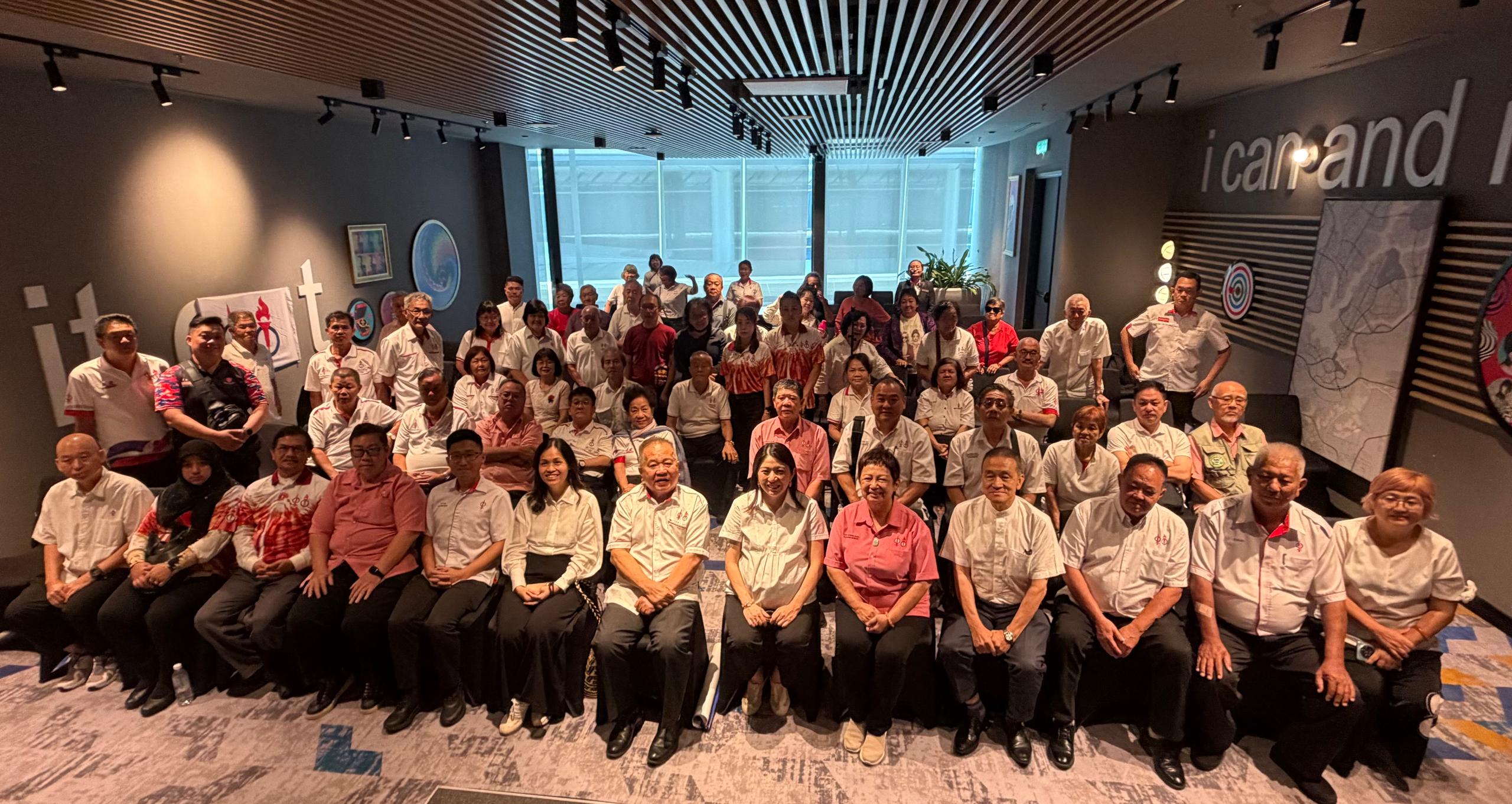 whatsapp image 2026 03 10 at 10.48.57