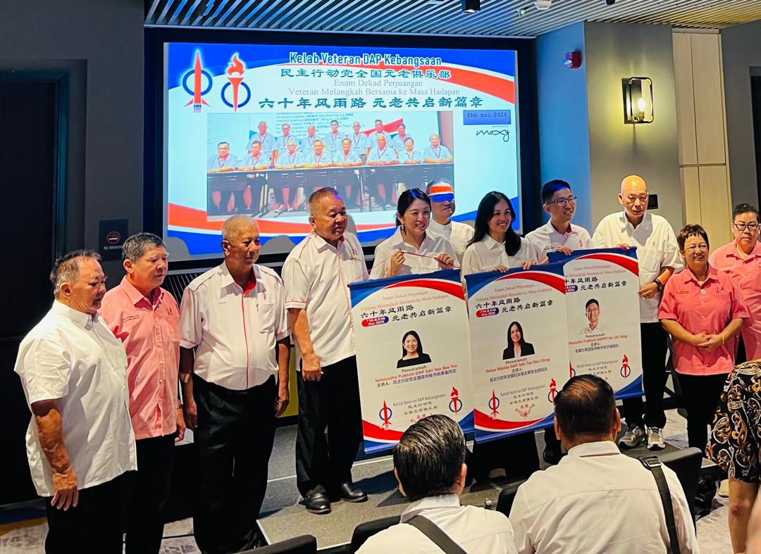 whatsapp image 2026 03 09 at 18.34.53