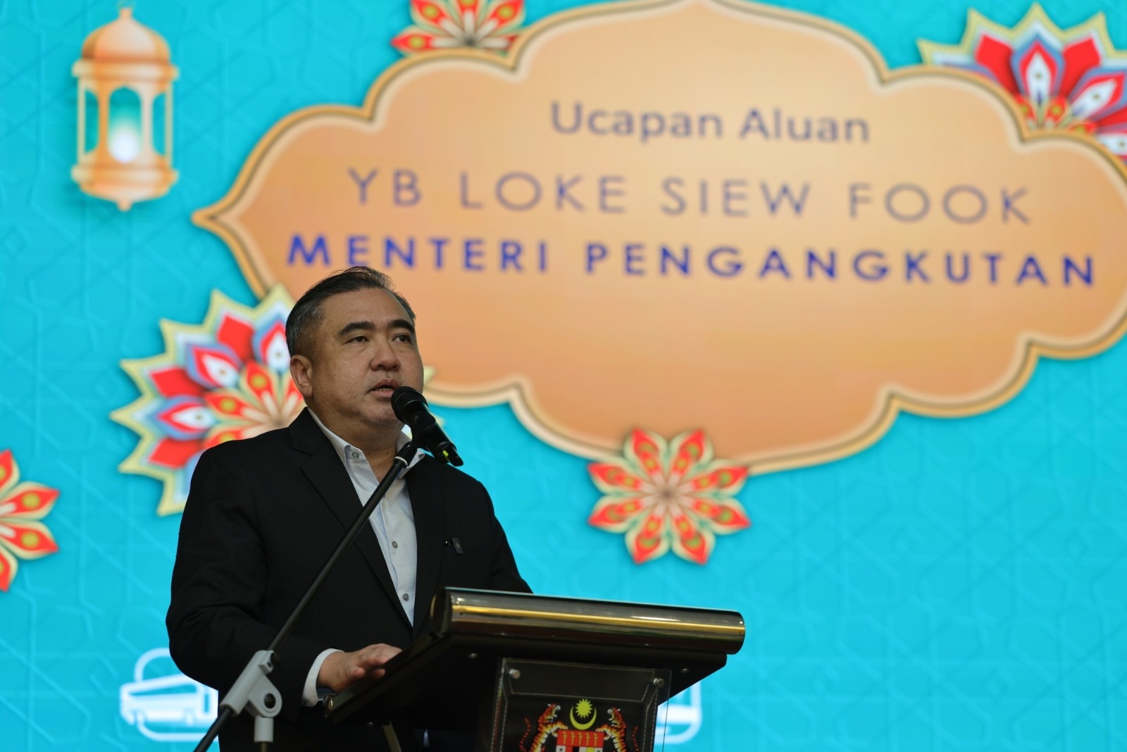 whatsapp image 2026 03 12 at 09.57.36 (1)