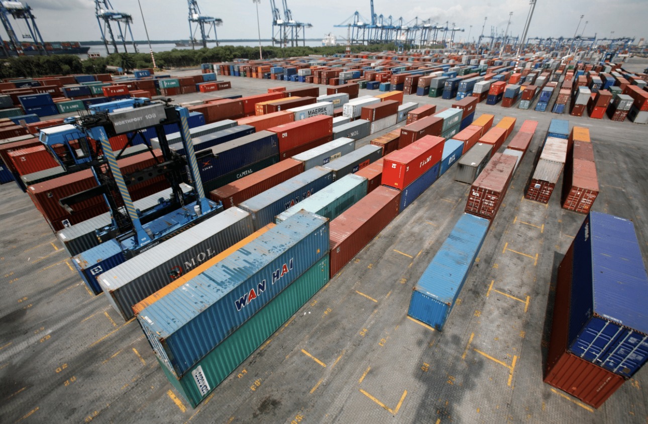 whatsapp image 2026 03 12 at 09.57.36