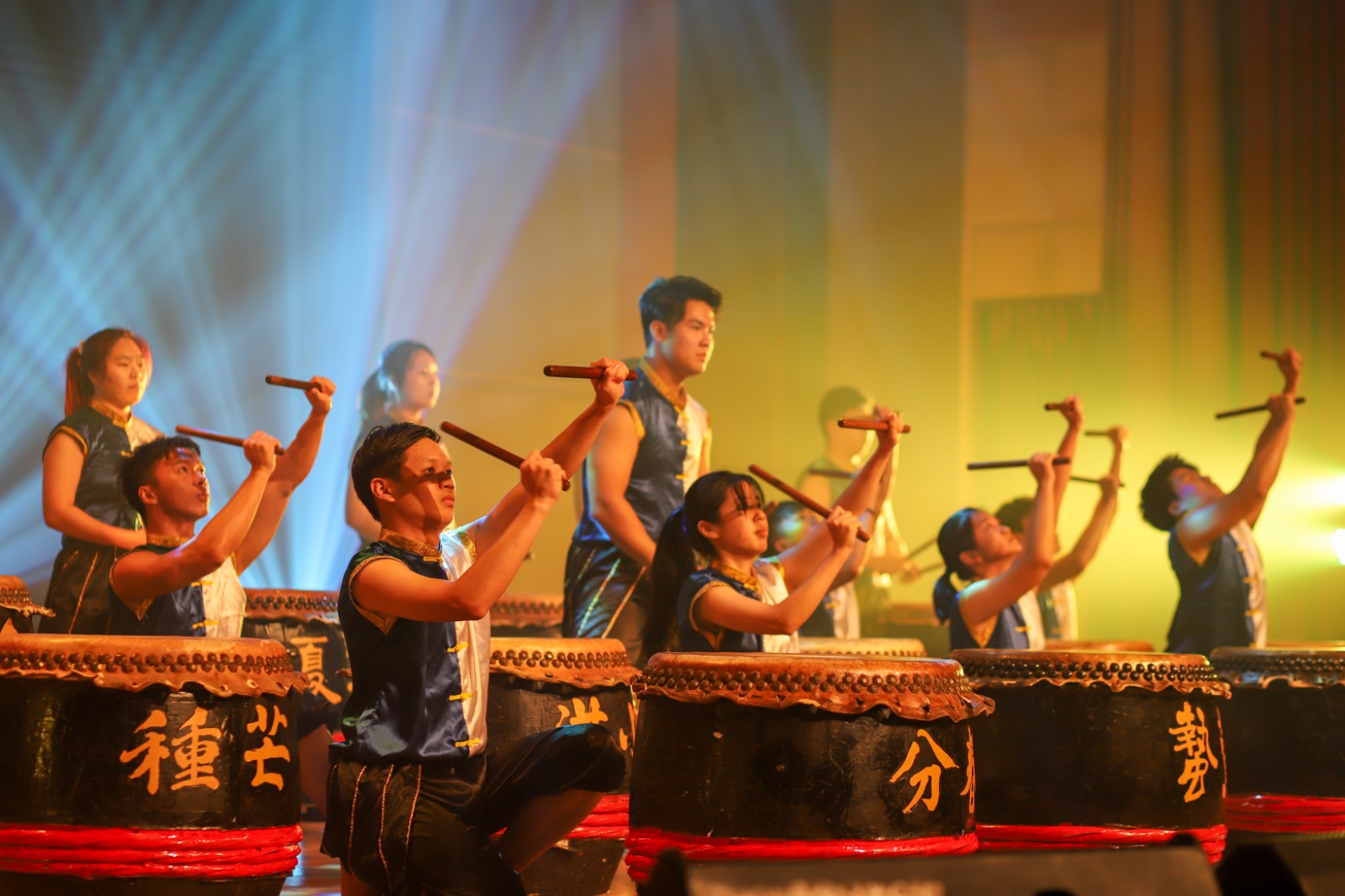 whatsapp image 2026 03 12 at 11.34.04 (1)