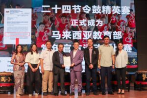 whatsapp image 2026 03 12 at 11.34.04