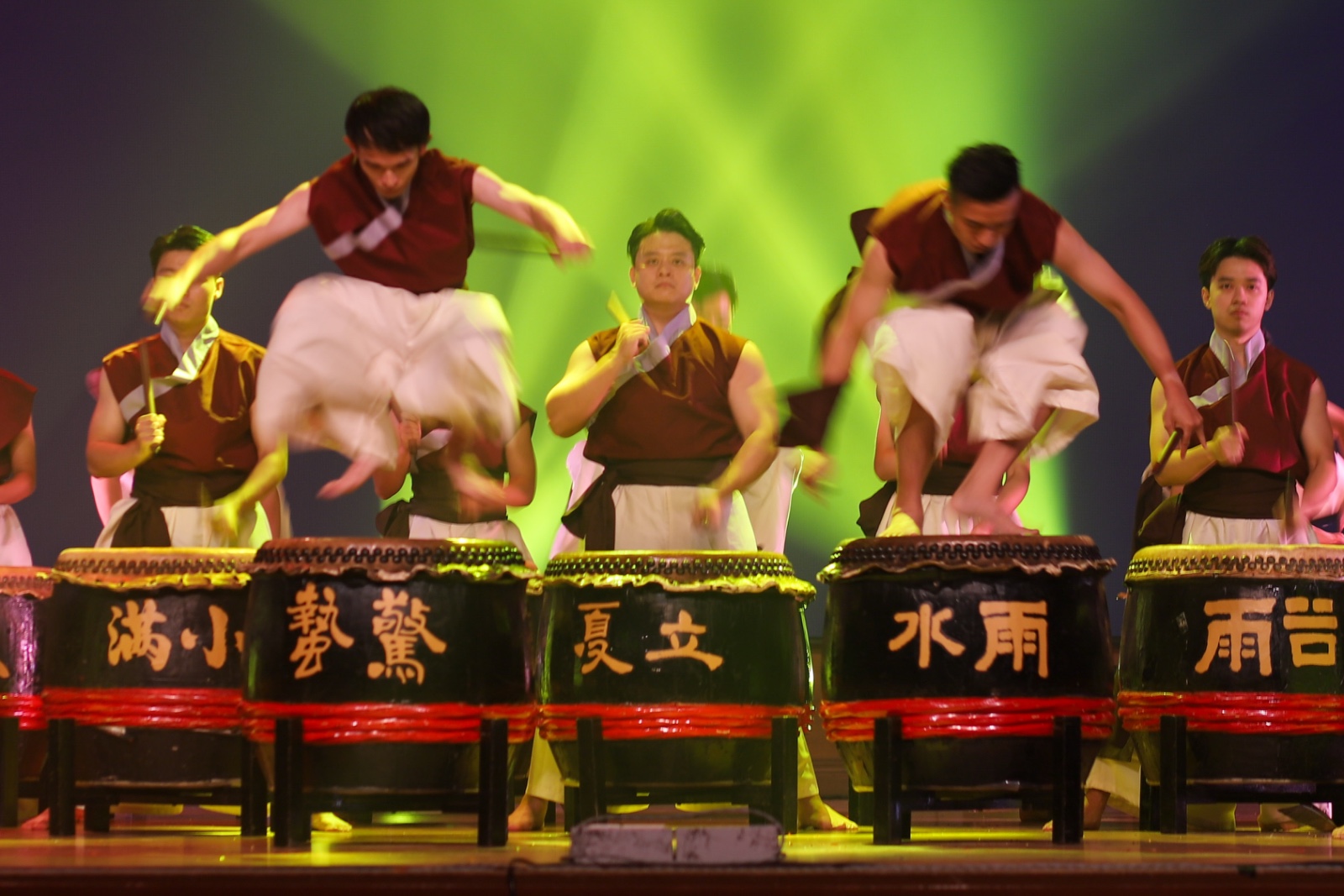 whatsapp image 2026 03 12 at 11.34.06 (1)