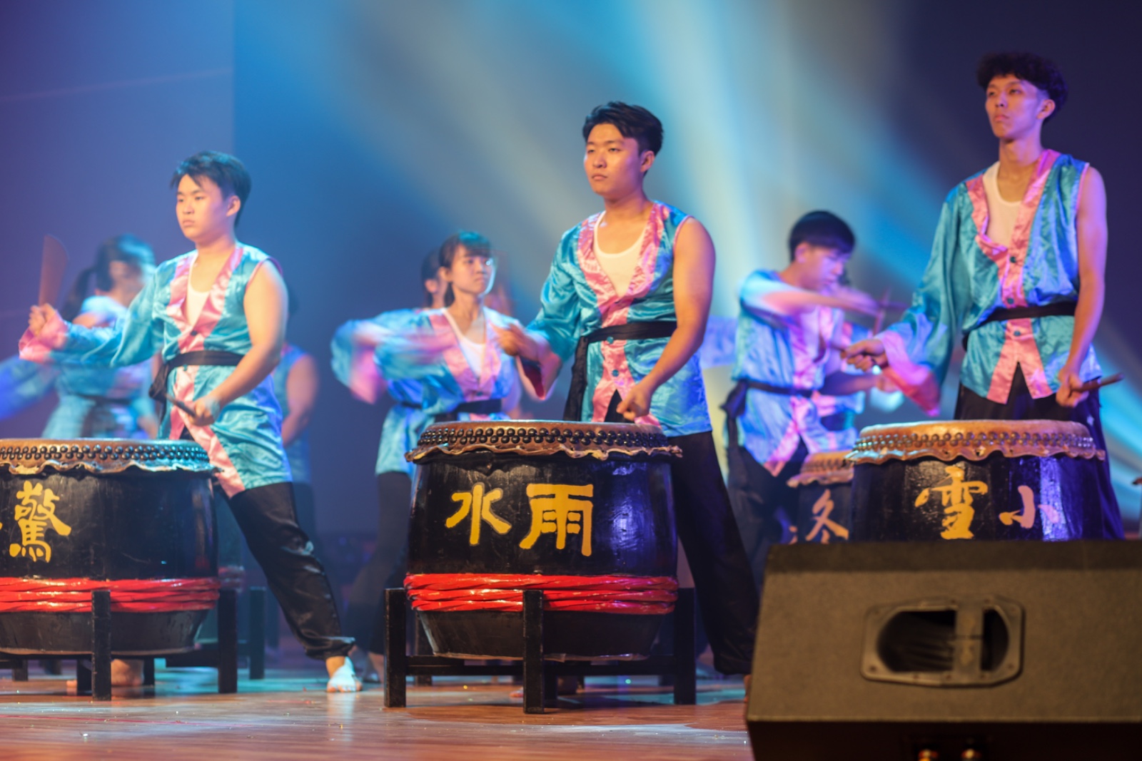 whatsapp image 2026 03 12 at 11.34.06 (2)