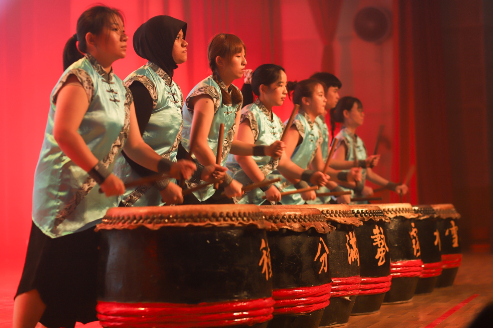 whatsapp image 2026 03 12 at 11.34.06 (3)