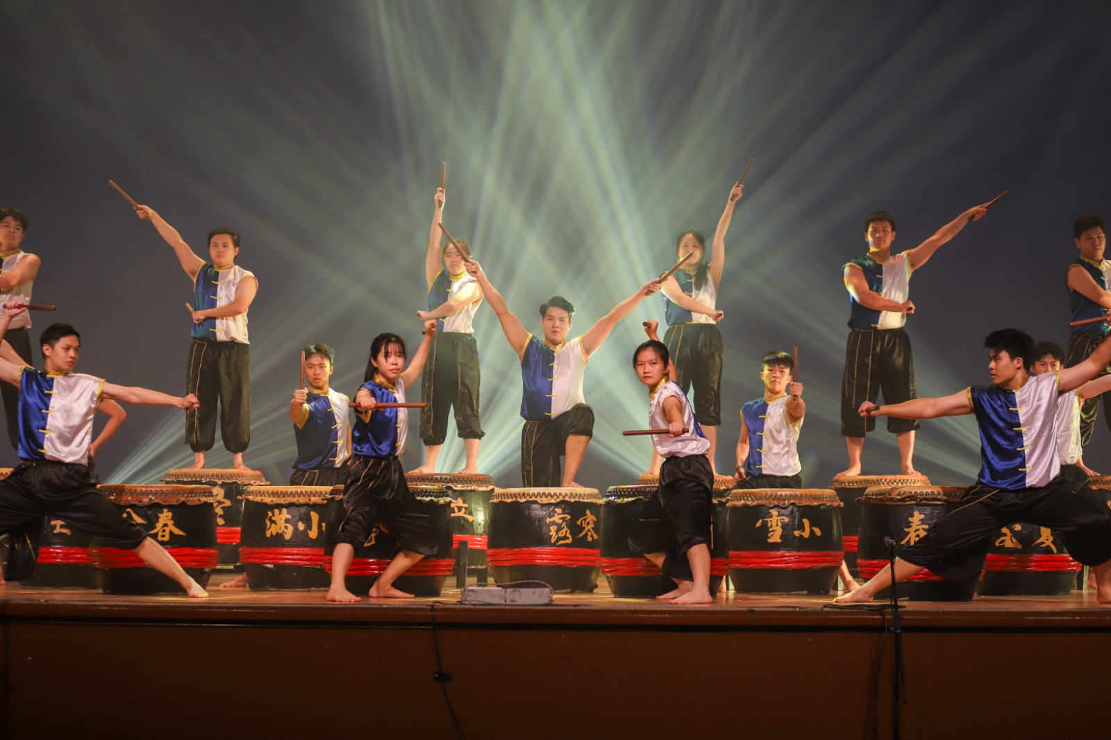 whatsapp image 2026 03 12 at 11.34.06