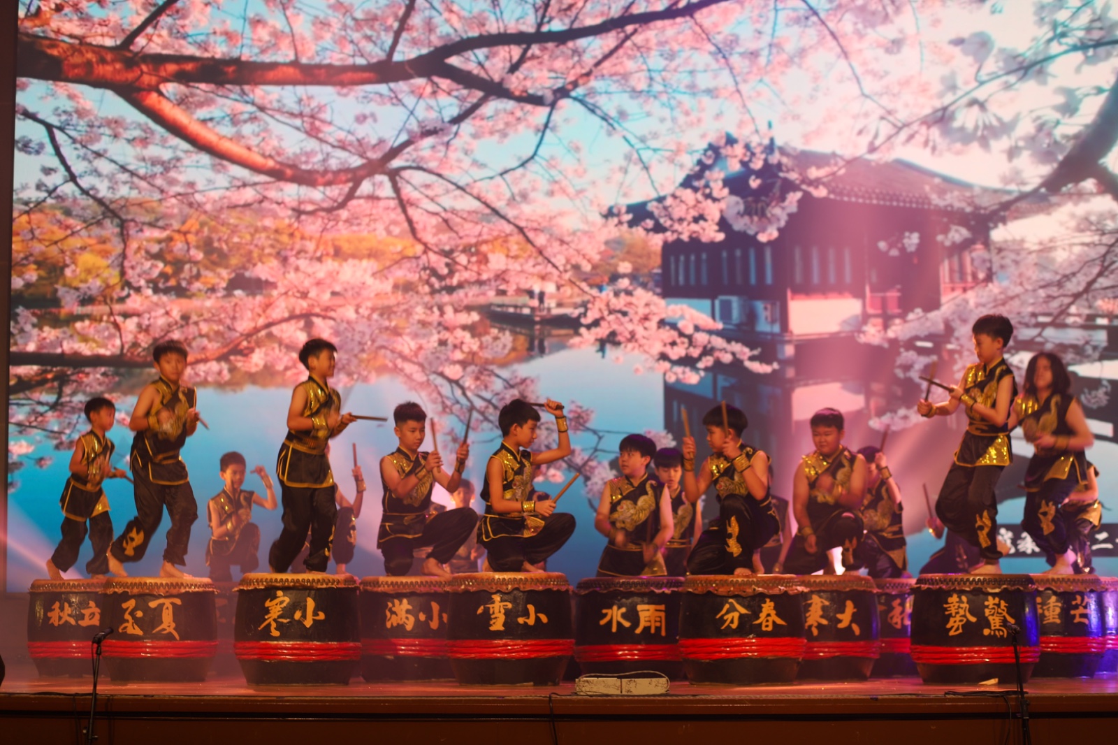 whatsapp image 2026 03 12 at 11.34.07 (1)