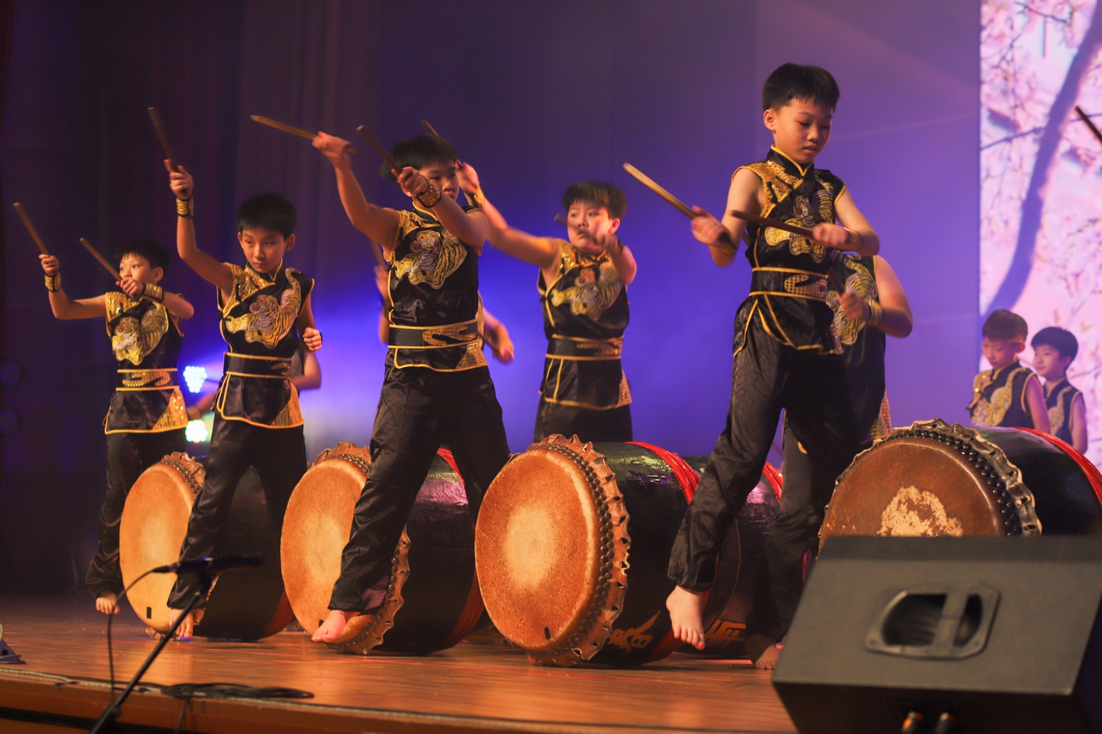 whatsapp image 2026 03 12 at 11.34.07