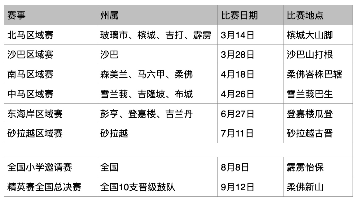 whatsapp image 2026 03 12 at 11.53.12