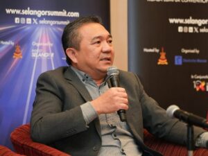 whatsapp image 2026 03 13 at 11.42.33