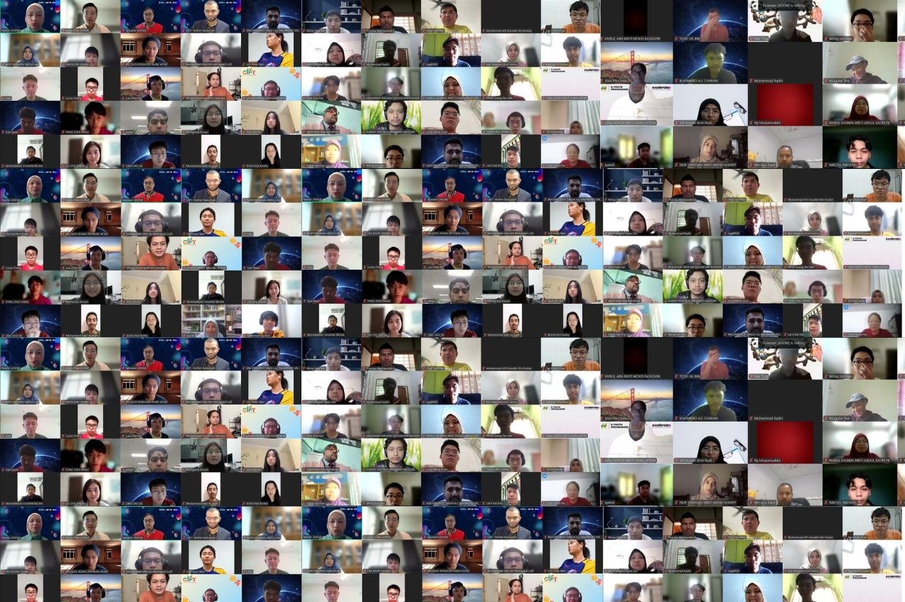 whatsapp image 2026 03 13 at 11.43.02