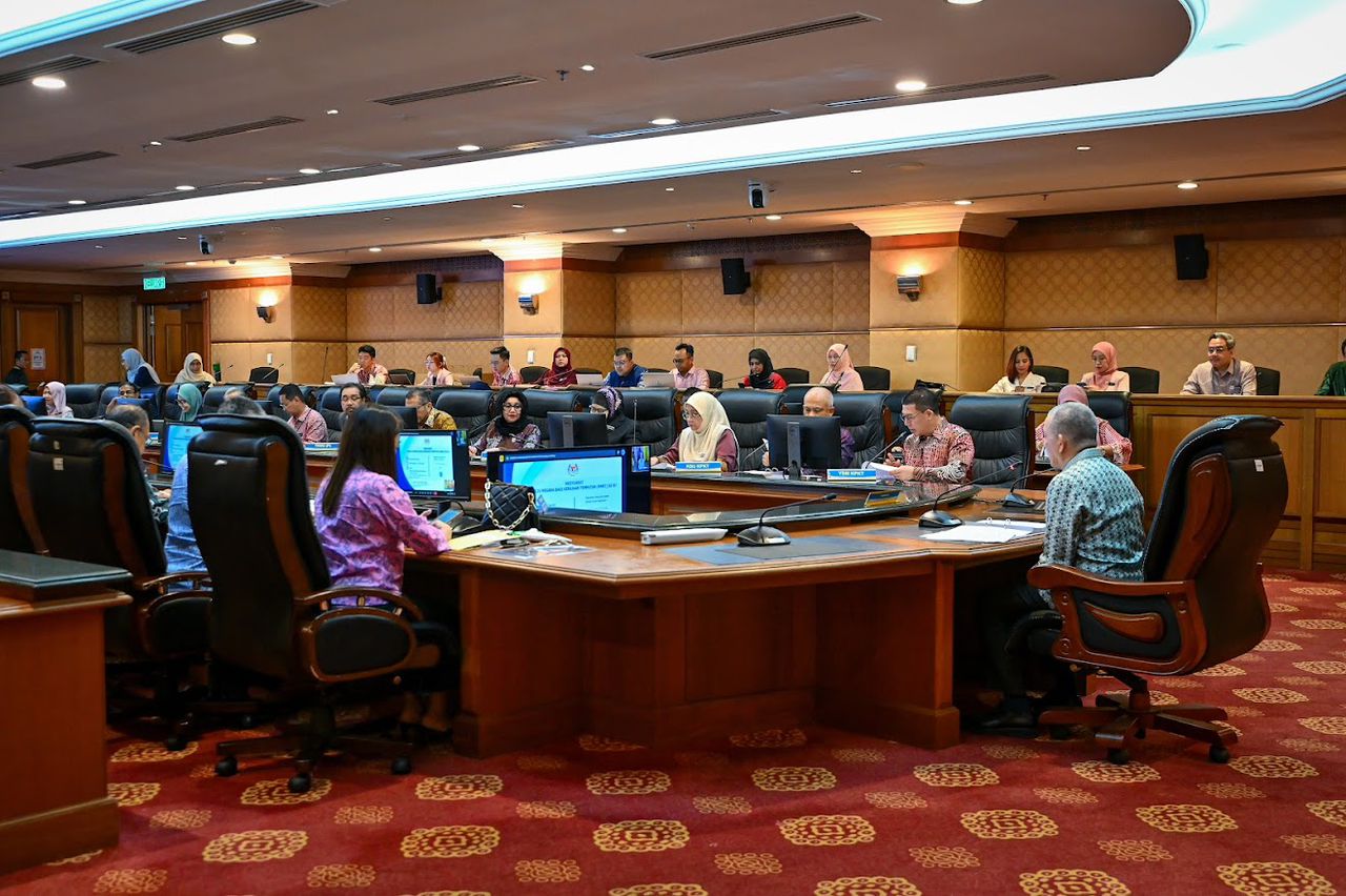 whatsapp image 2026 03 13 at 13.33.01