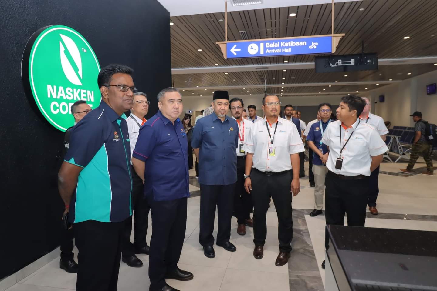 whatsapp image 2026 03 16 at 10.59.35 (1)