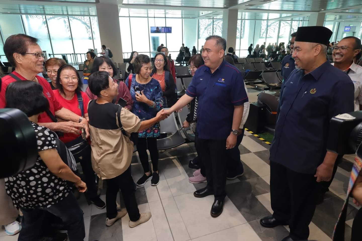 whatsapp image 2026 03 16 at 10.59.35