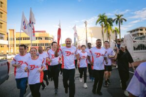 whatsapp image 2026 03 18 at 09.39.15