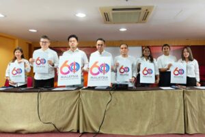 whatsapp image 2026 03 18 at 11.04.28