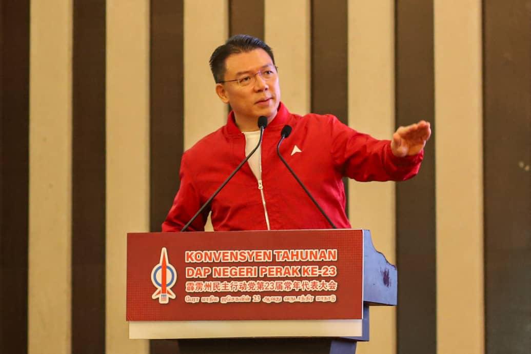 whatsapp image 2026 03 18 at 14.52.04 (1)