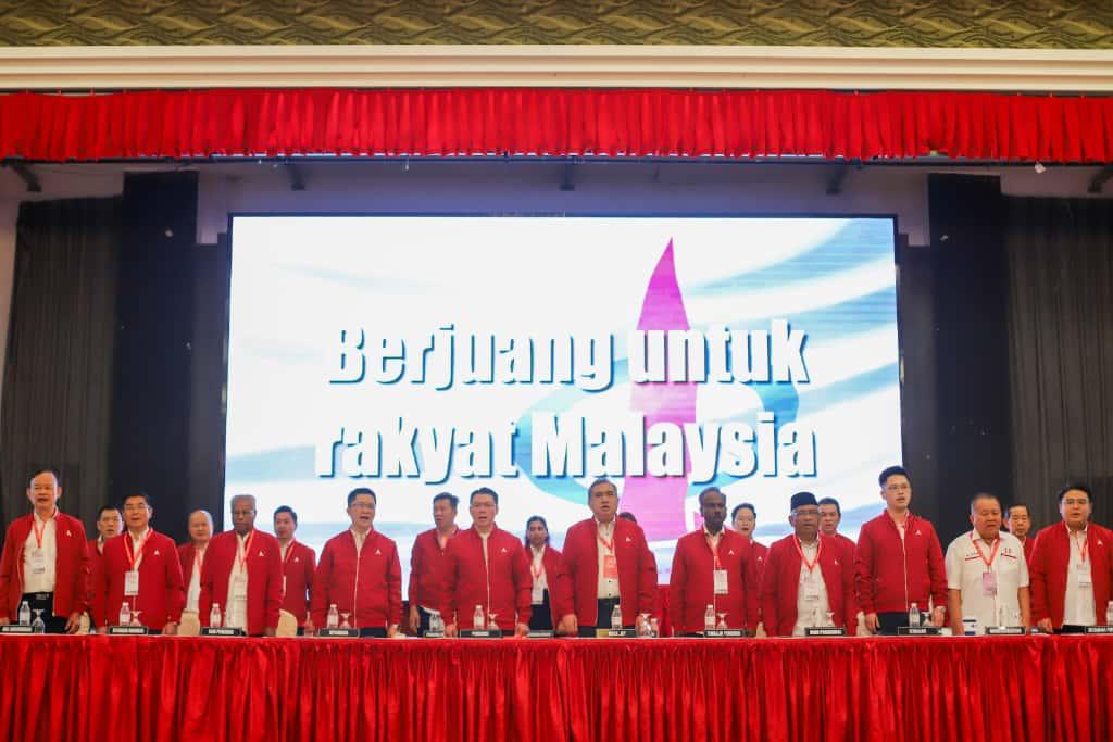 whatsapp image 2026 03 18 at 14.52.04