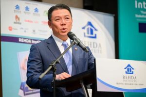 whatsapp image 2026 03 19 at 15.42.57 (1)