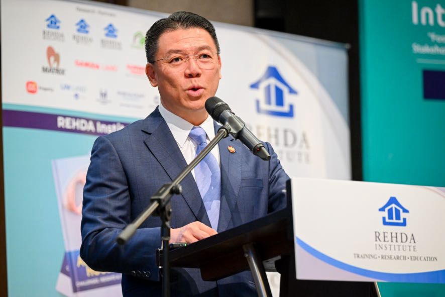 whatsapp image 2026 03 19 at 15.42.57 (1)