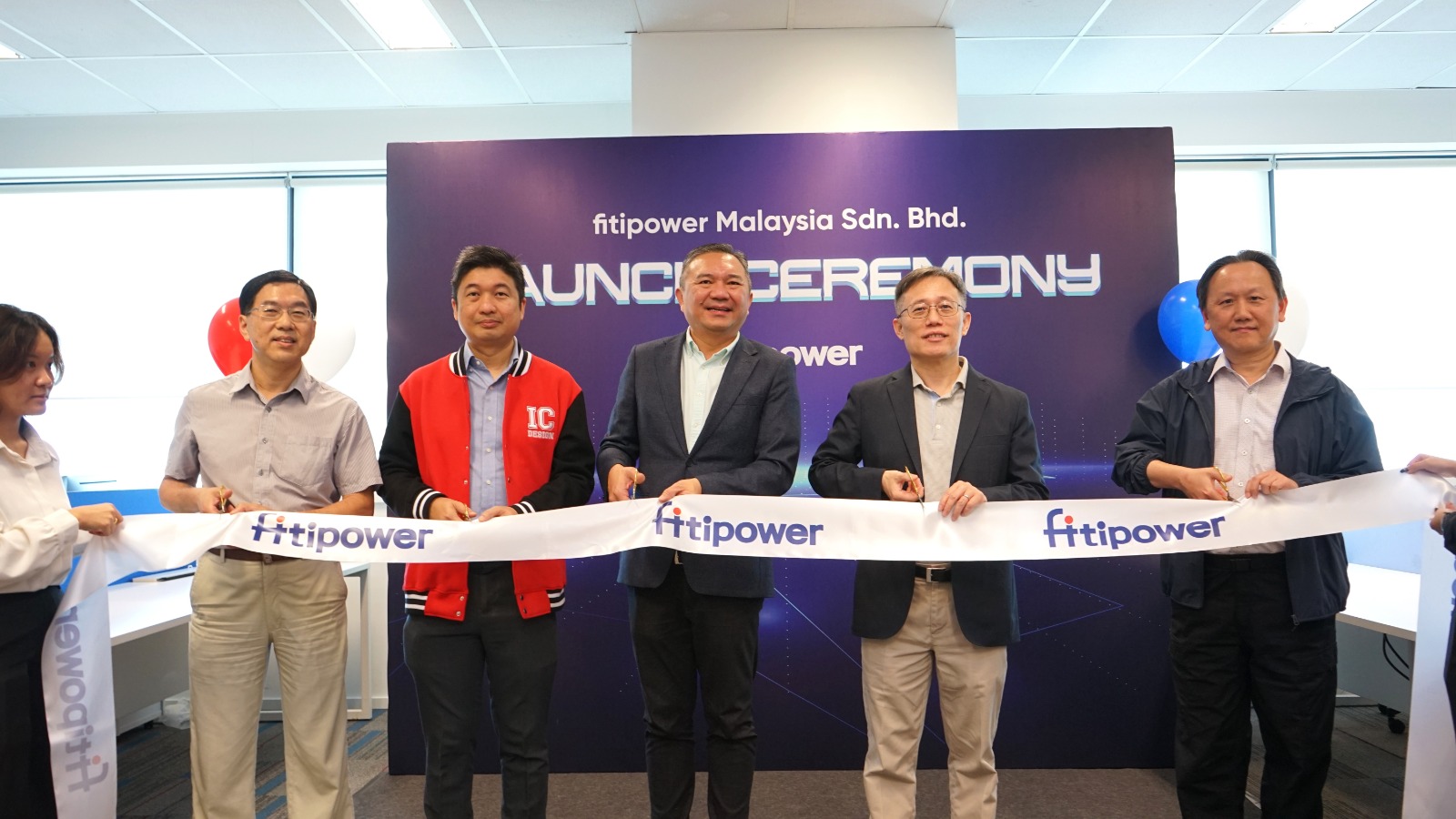 whatsapp image 2026 03 24 at 09.48.12