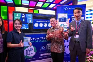 whatsapp image 2026 03 30 at 11.26.55