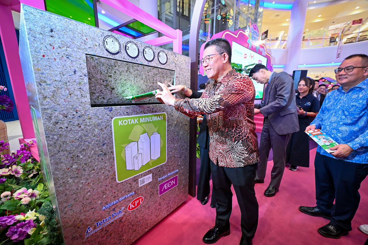 whatsapp image 2026 03 30 at 11.26.56 (1)