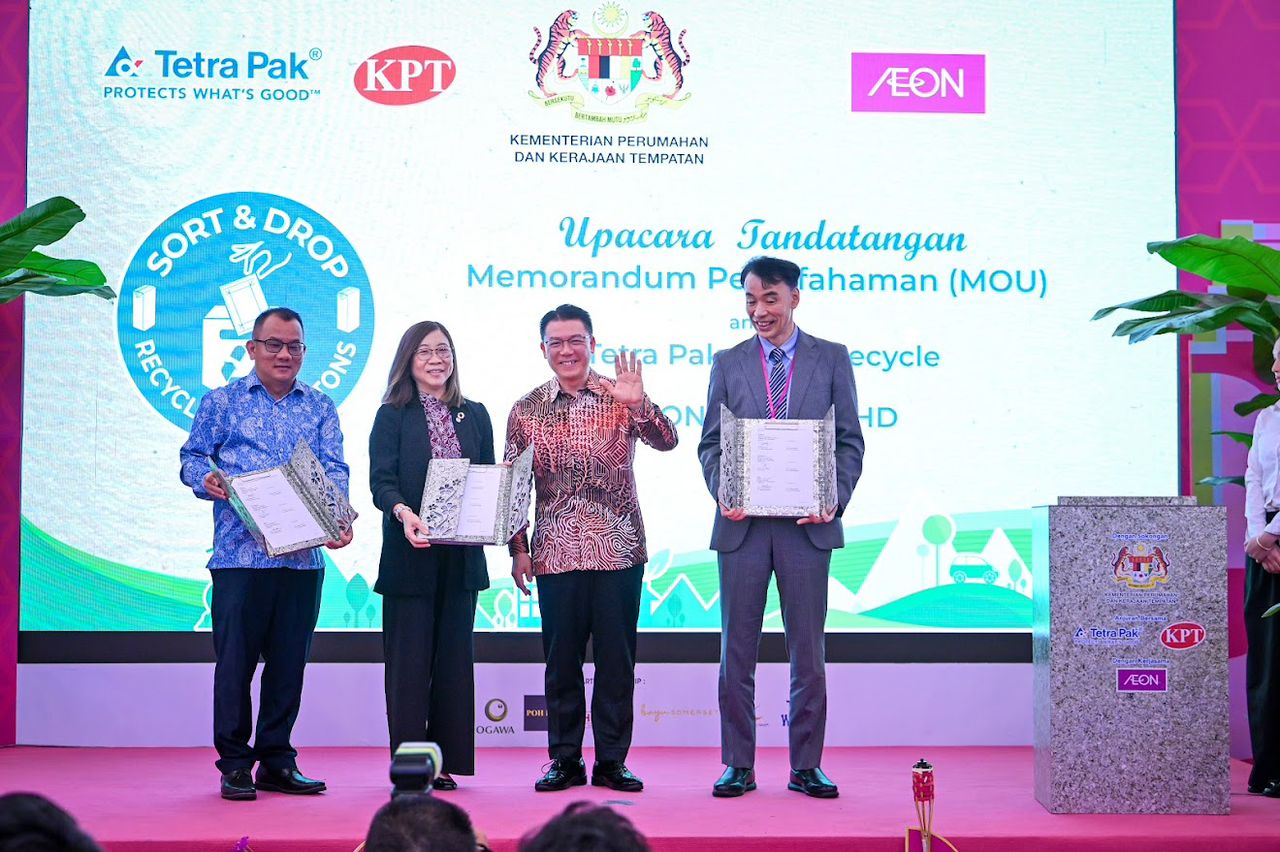 whatsapp image 2026 03 30 at 11.26.56