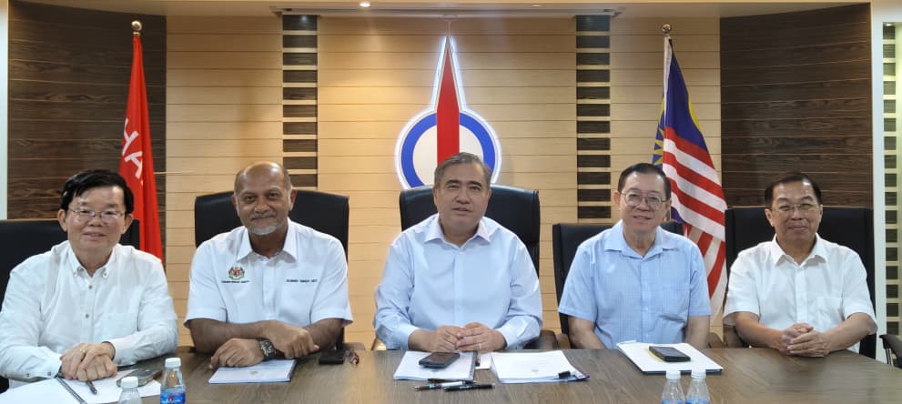 whatsapp image 2026 03 31 at 09.33.38