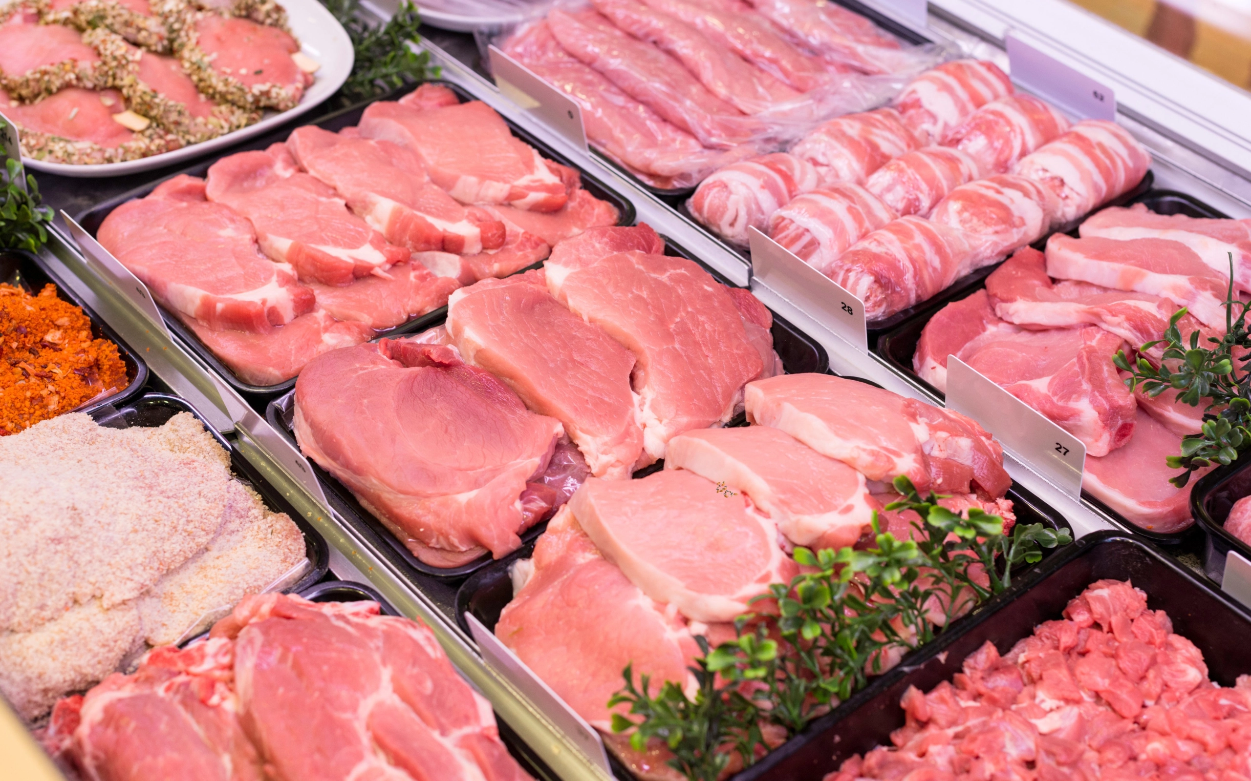 1759911974fresh meat premium cuts beef chicken lamb pork healthy delicious meals