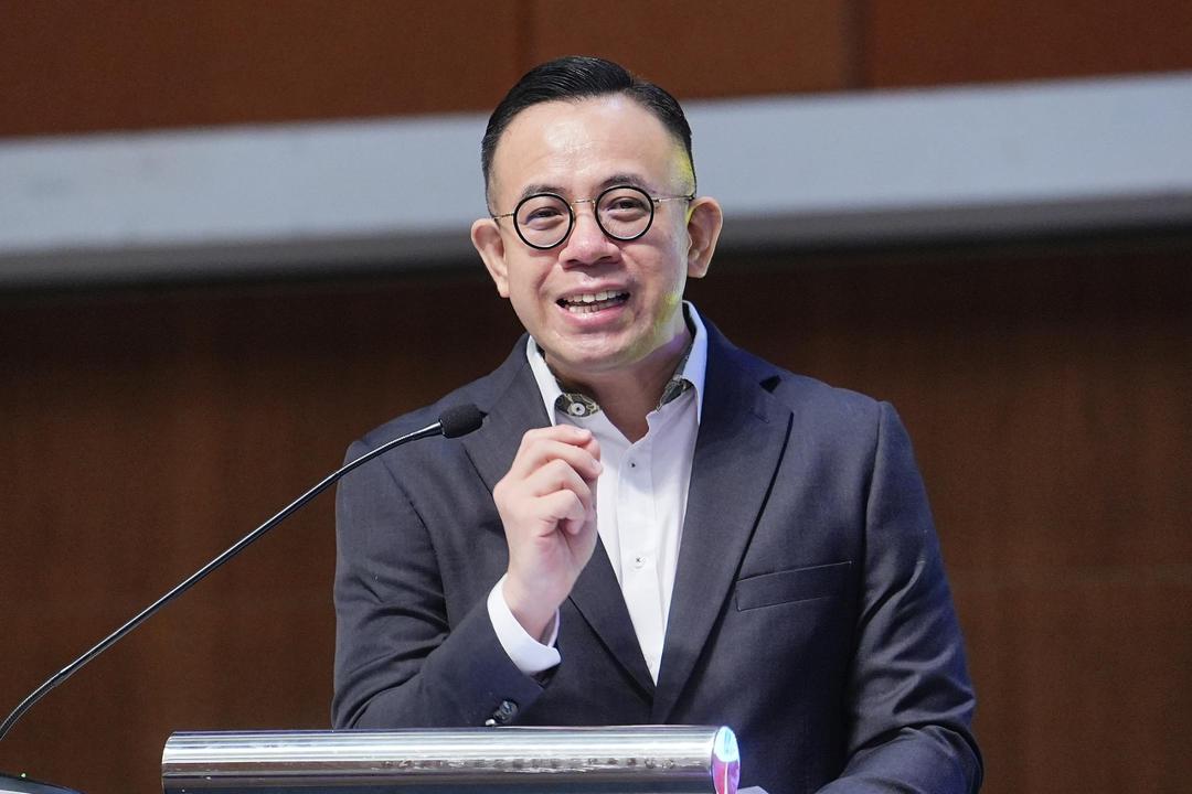 260403 steven sim 19551