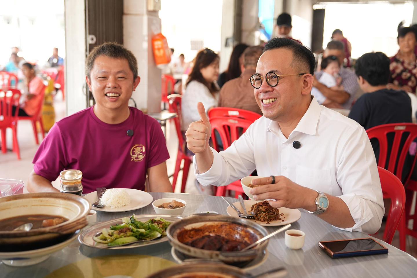 633776523 910744121688381 5994809676597551404 n