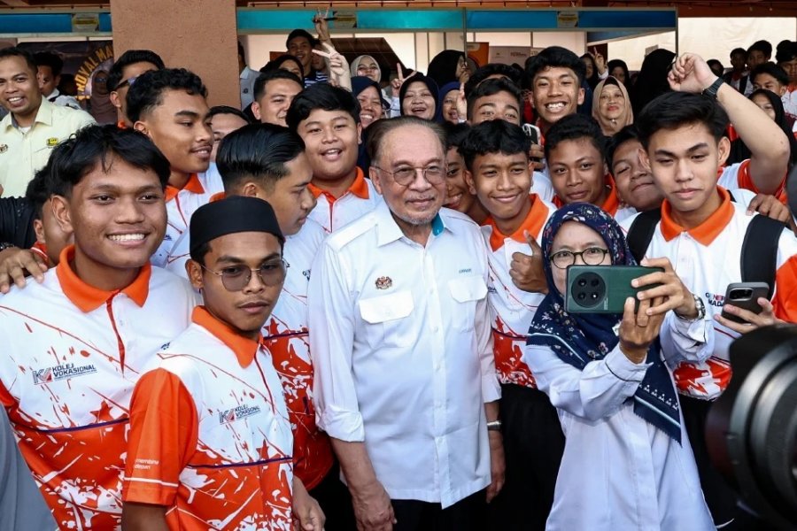 bf60deff0303a498125c112b5b945916