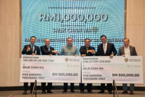 whatsapp image 2026 04 01 at 10.11.13