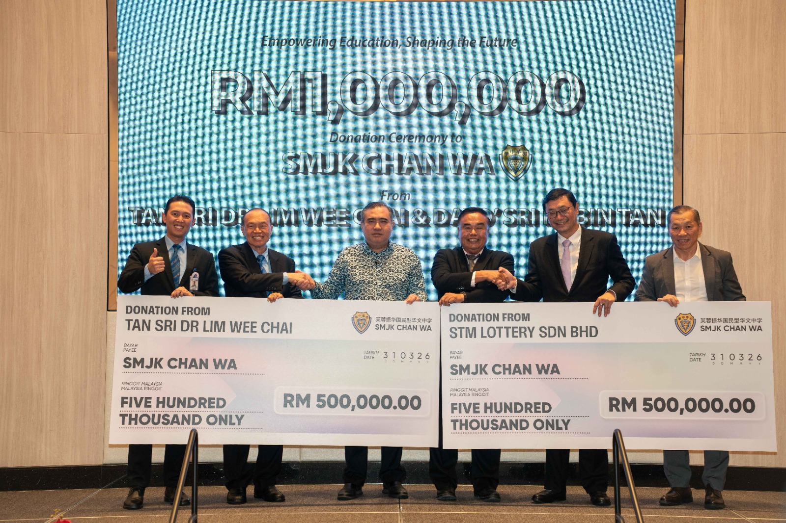 whatsapp image 2026 04 01 at 10.11.13