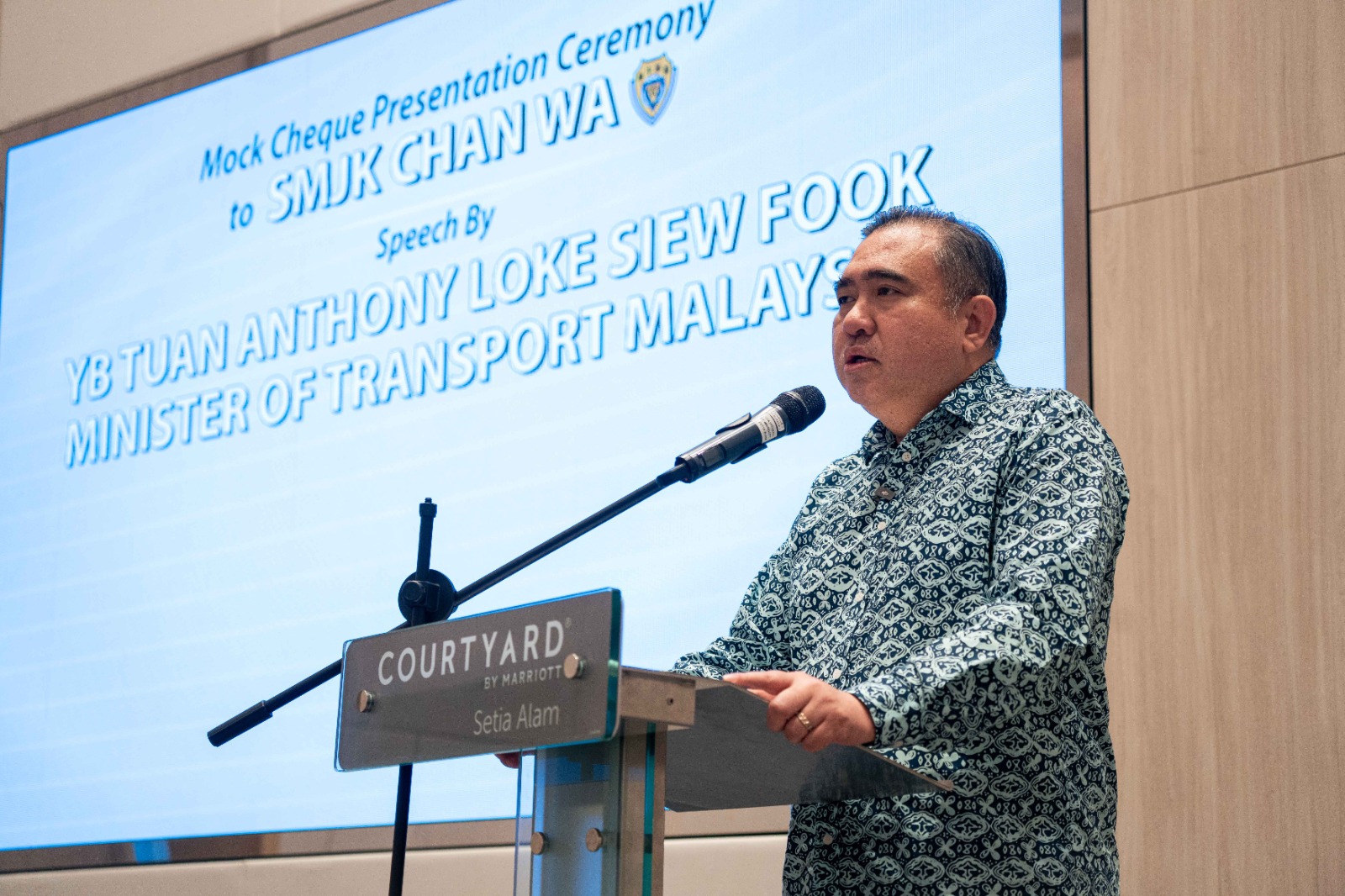 whatsapp image 2026 04 01 at 10.11.14 (1)