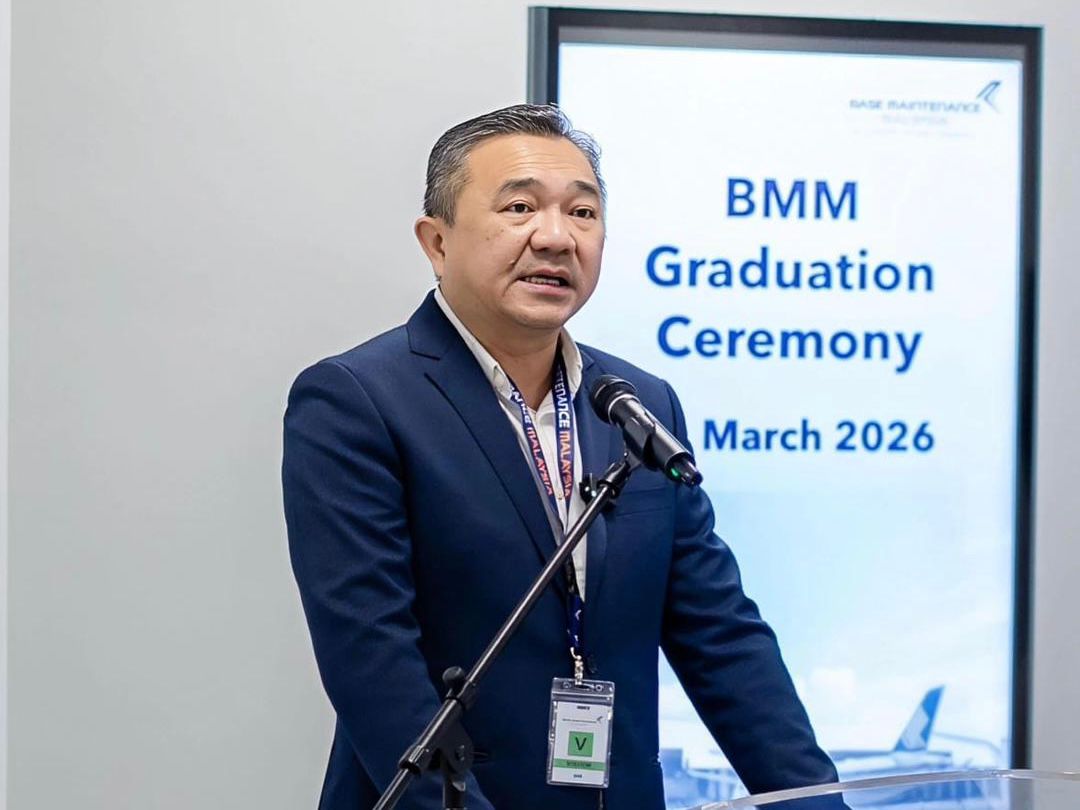 whatsapp image 2026 04 01 at 10.12.58 (1)