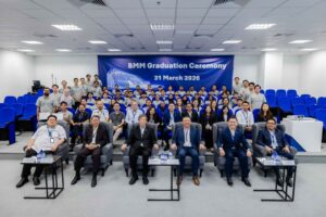 whatsapp image 2026 04 01 at 10.12.58