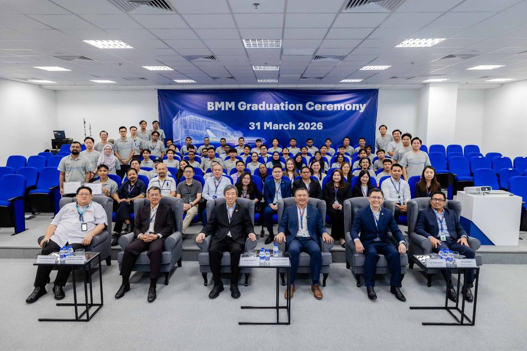 whatsapp image 2026 04 01 at 10.12.58