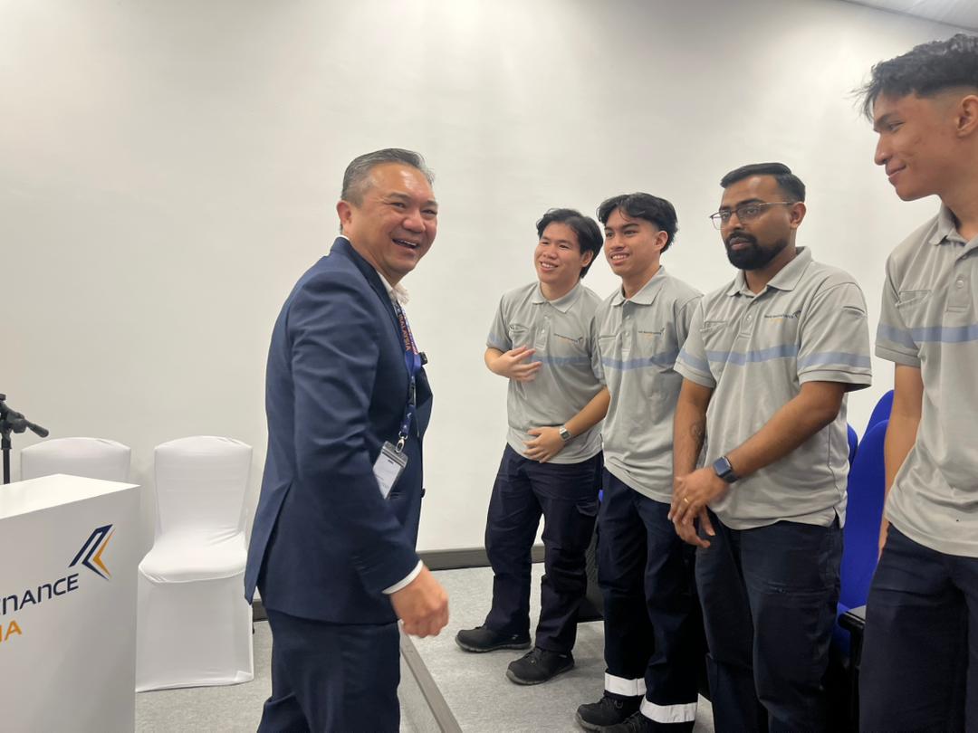 whatsapp image 2026 04 01 at 10.12.59