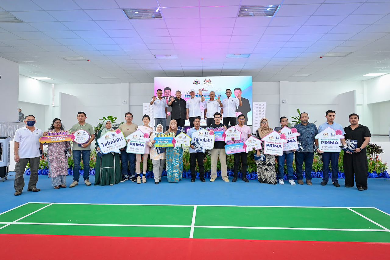 whatsapp image 2026 04 02 at 16.51.41