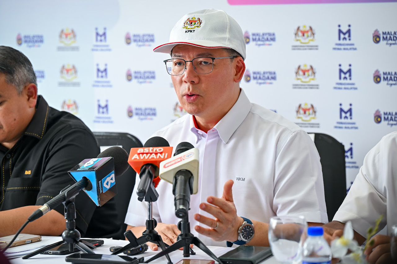 whatsapp image 2026 04 02 at 16.51.48 (1)