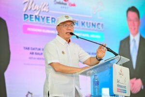 whatsapp image 2026 04 02 at 16.51.48