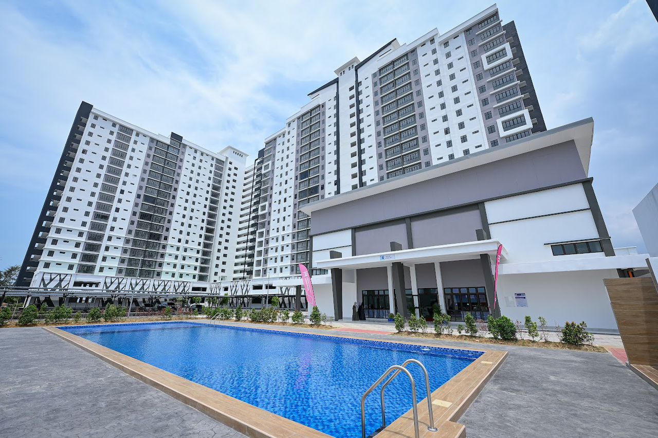 whatsapp image 2026 04 02 at 16.51.49